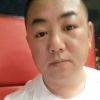 b3fe请修改昵称