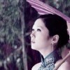 宝宝宝宝贝