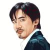 ▓ 坐在墙头调戏鬼 ▓