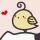 ╰Sandy╰☆