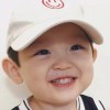 踩到狗屎运的男人
