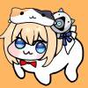 随便x听听