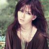 史贞香