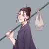 狼堡