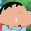 氧二化硫