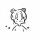 Silverdew