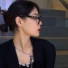 Re。