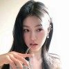 余生易个王傻傻♡