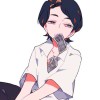 ℡往事随风丶 ?