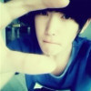 ╰＇JOWU