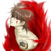 梦如泡沫
