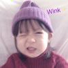 .Miss