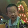 东海龙