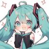 小了白了兔aaa