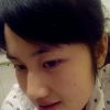 听小说，试试