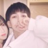 _____森海屿北-♚