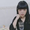 宁静
