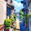 风在哪