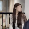 狼哥是傻鸡