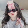 可乐111