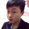 突击手？你说