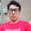 龙斑飞