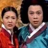 勤劳起来吧
