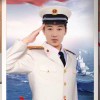 男儿当自强