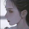 十诫