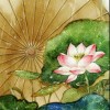 蓝田