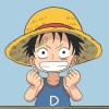 ……碎……
