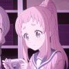 疑神疑鬼的小子