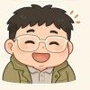 你毛