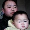 我要阳光