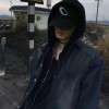 棣棣的小宝贝