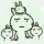 飞也