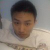 你永远不懂我悲伤