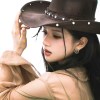 粟子乃信