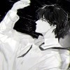 原谅我离去丶