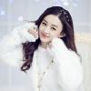 刘美利