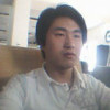 阳光的泪