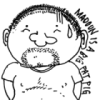 脑子千转