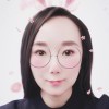 运动吧