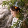 -浅葬 \  仅有的回忆