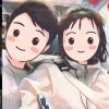锦瑟