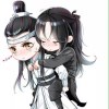池鱼思故渊，忘机想wifi