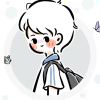 Ww可乐