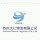 大仁物流