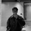 IAMboss