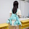 黑白忧伤